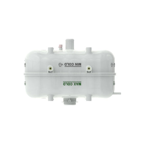AT323058 Tank