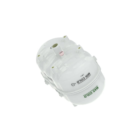 AT323058 Tank