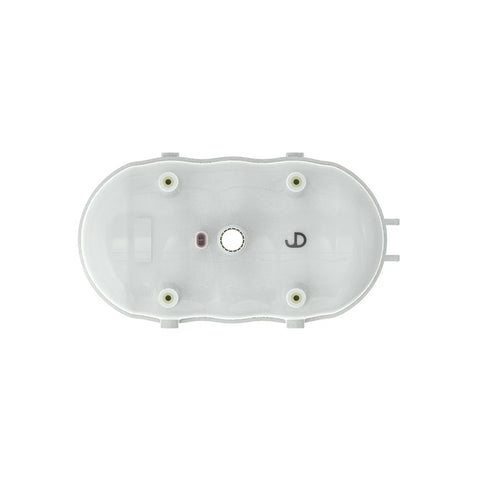 AT323058 Tank