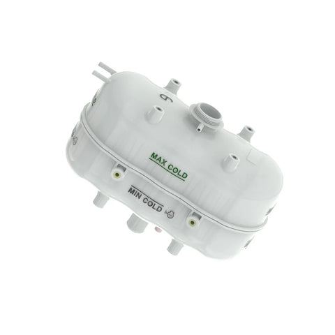 AT323058 Tank