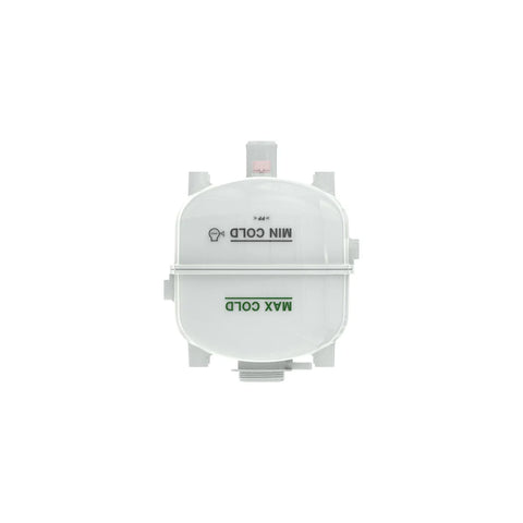 AT323058 Tank