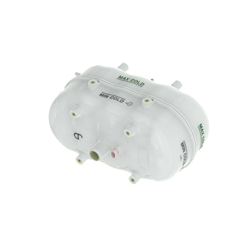 AT323058 Tank