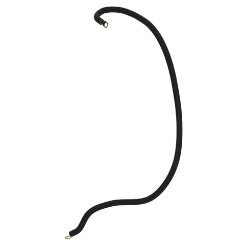AT323067 Kabel