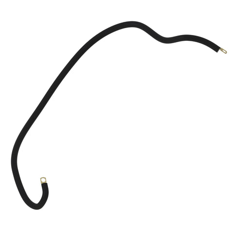 AT323067 Kabel