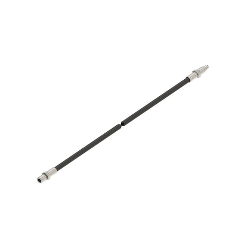 AT323284 Hydrauliekslang
