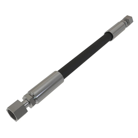 AT323817 Hydrauliekslang