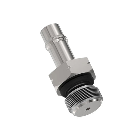 AT323961 Adapterkoppeling