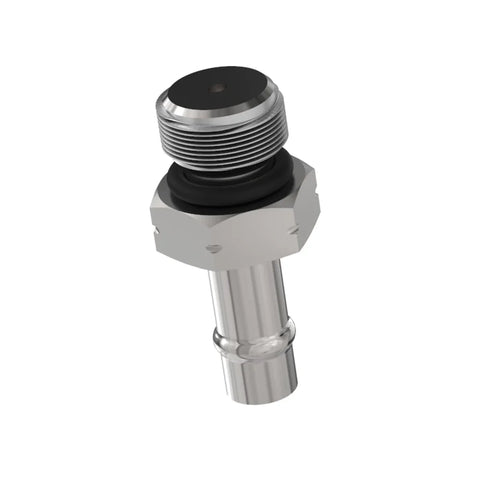 AT323961 Adapterkoppeling