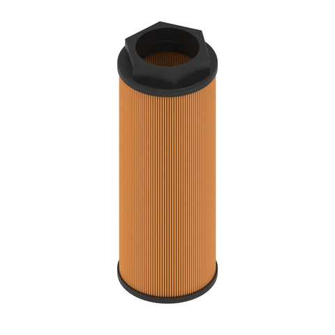 AT32408 Filter