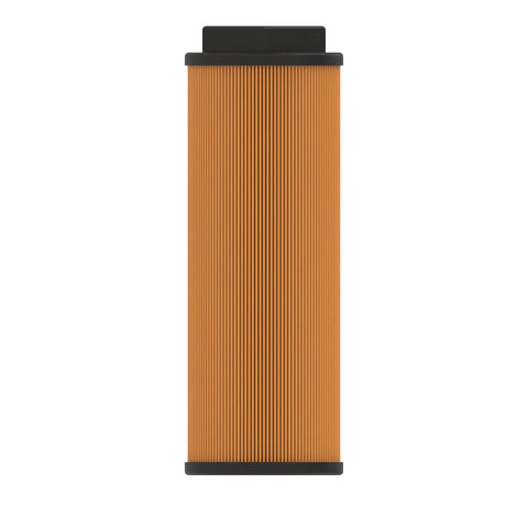 AT32408 Filter