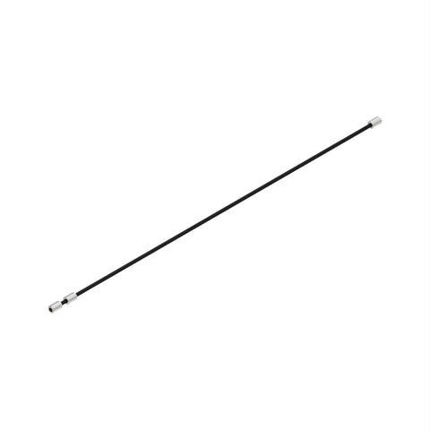 AT324137 Kabel