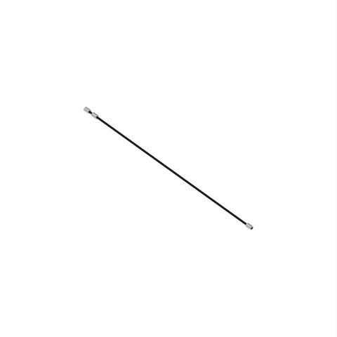 AT324137 Kabel