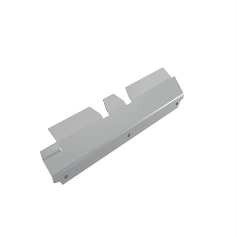 AT324184 Deksel