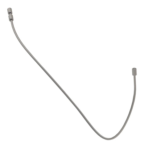 AT325194 Kabel