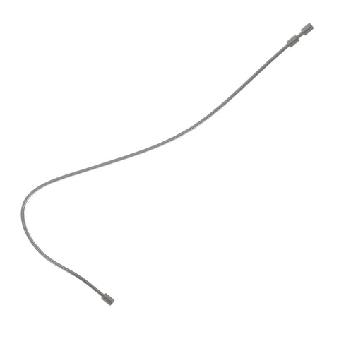 AT325194 Kabel