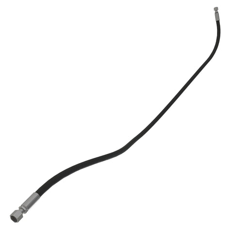 AT325587 Hydrauliekslang