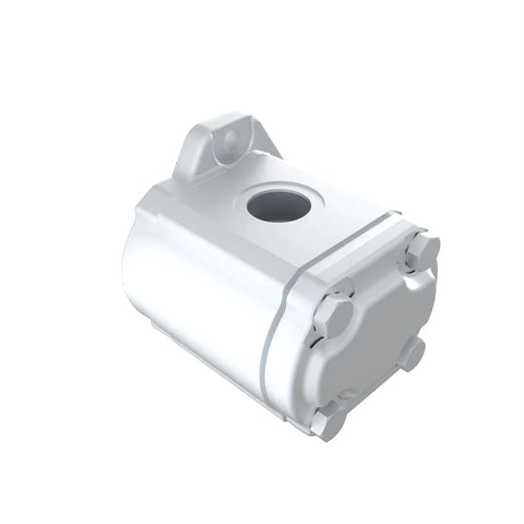 AT325862 Hydrauliekpomp
