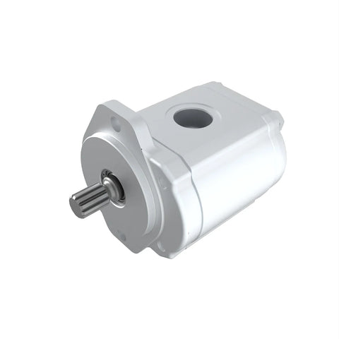 AT325862 Hydrauliekpomp