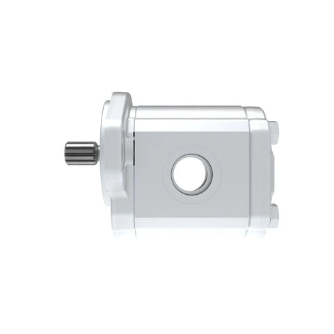AT325862 Hydrauliekpomp