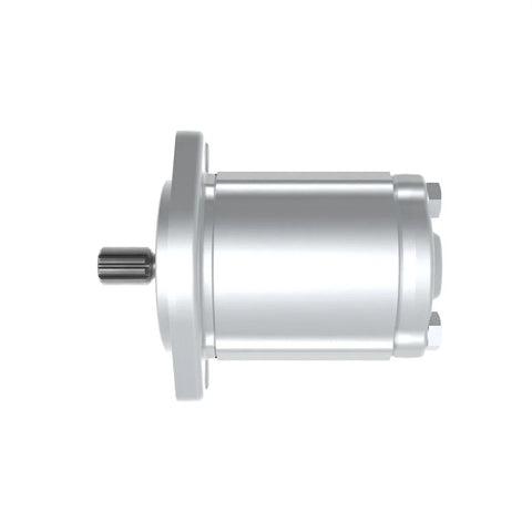 AT325862 Hydrauliekpomp