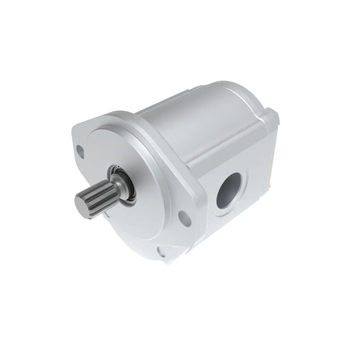 AT325862 Hydrauliekpomp