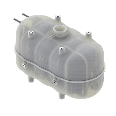 AT326151 Tank