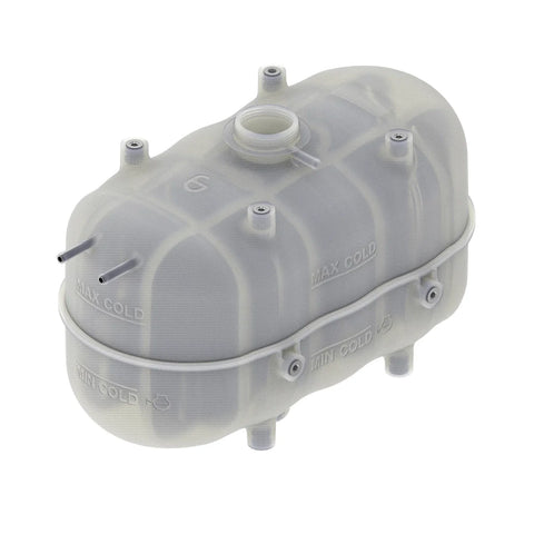 AT326151 Tank