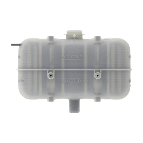 AT326151 Tank