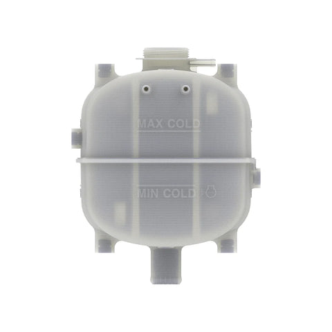 AT326151 Tank