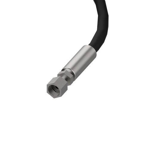 AT326499 Hydrauliekslang