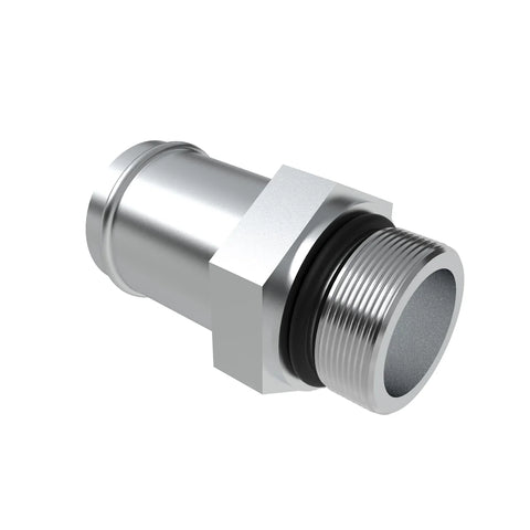 AT326597 Adapterkoppeling