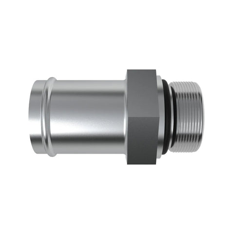 AT326597 Adapterkoppeling