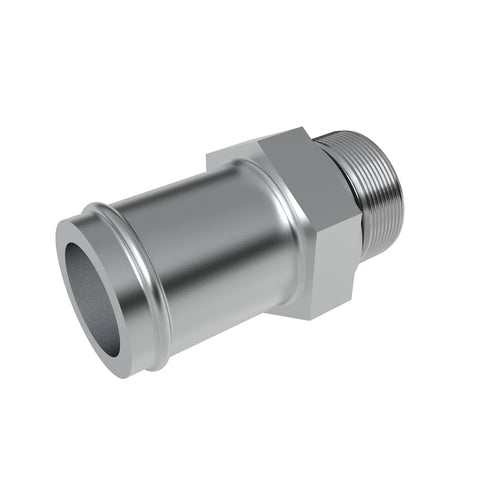 AT326597 Adapterkoppeling