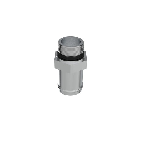 AT326597 Adapterkoppeling