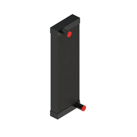 AT326946 Radiator