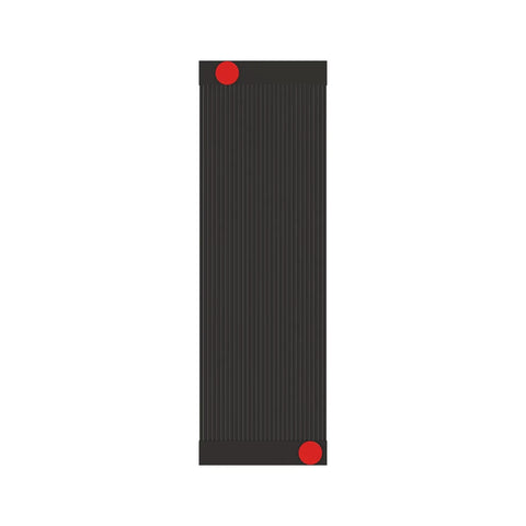 AT326946 Radiator