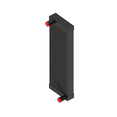 AT326946 Radiator