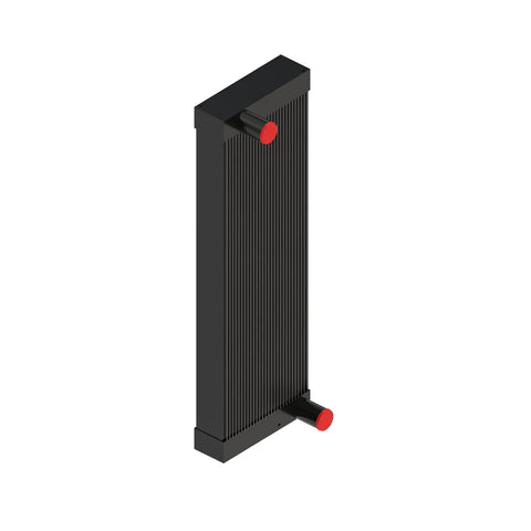 AT326946 Radiator