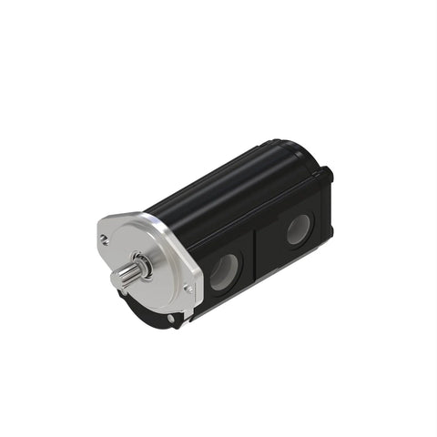 AT327458 Hydrauliekpomp