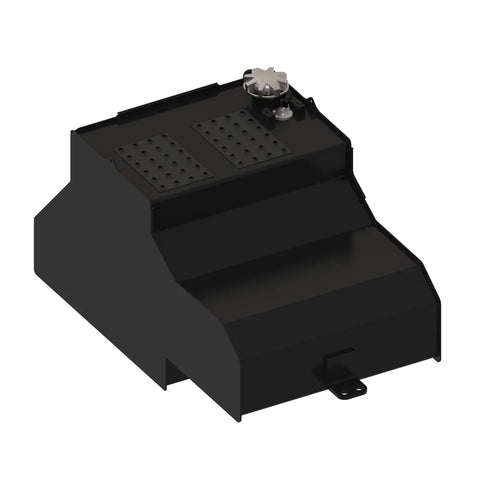 AT327463 Tank