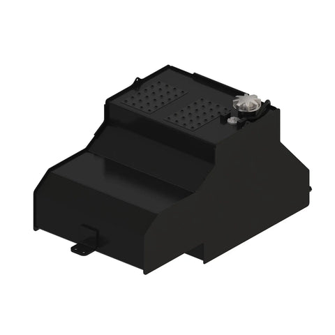 AT327463 Tank
