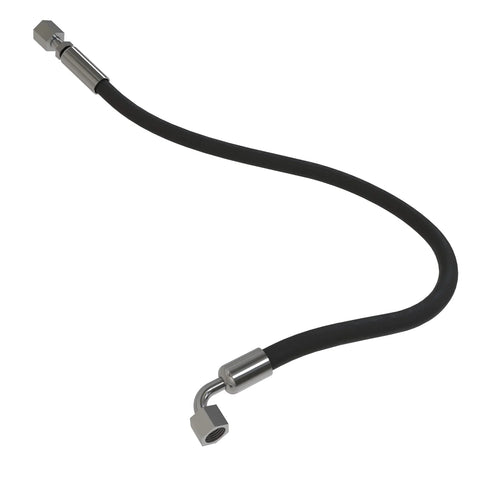 AT327951 Hydrauliekslang