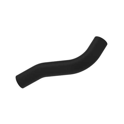 AT329590 Slang