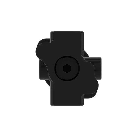 AT329753 Manuele hydraulische klep