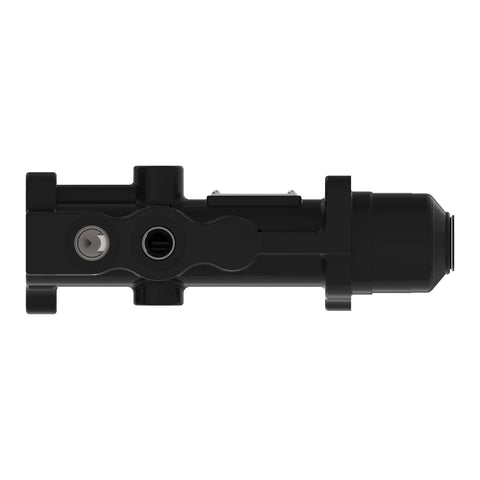 AT329753 Manuele hydraulische klep