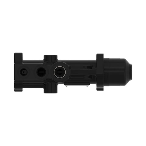 AT329753 Manuele hydraulische klep