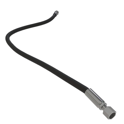 AT329821 Hydrauliekslang