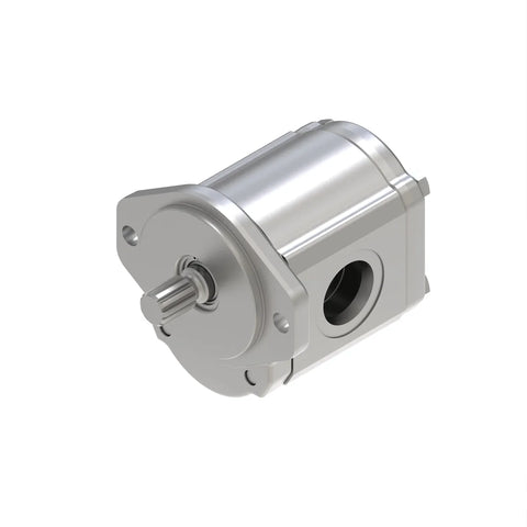 AT329832 Hydrauliekpomp