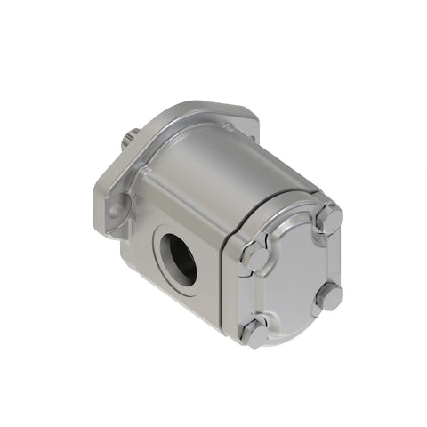 AT329832 Hydrauliekpomp