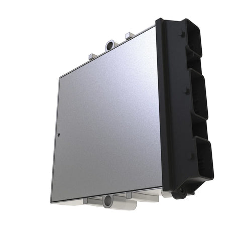 AT330017 Elektrohydr. besturing
